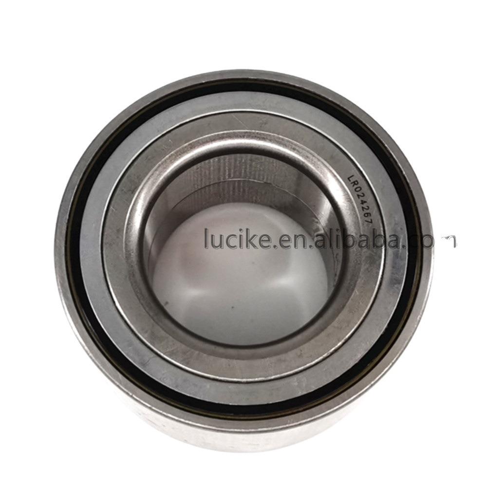 揽胜极光运动用新型前轮毂轴承LR122585 LR077894 LR133541 L