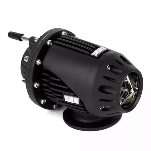 845QSV2/SQ配V3/SQV4改装泄压阀涡四轮三代代增压器泄气阀排气适