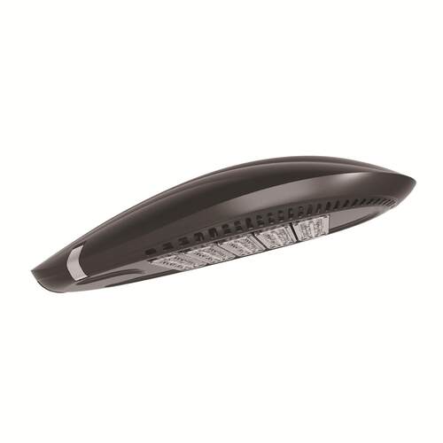 50W100W150W200W250W300WLED模组路灯套件整灯3组5组