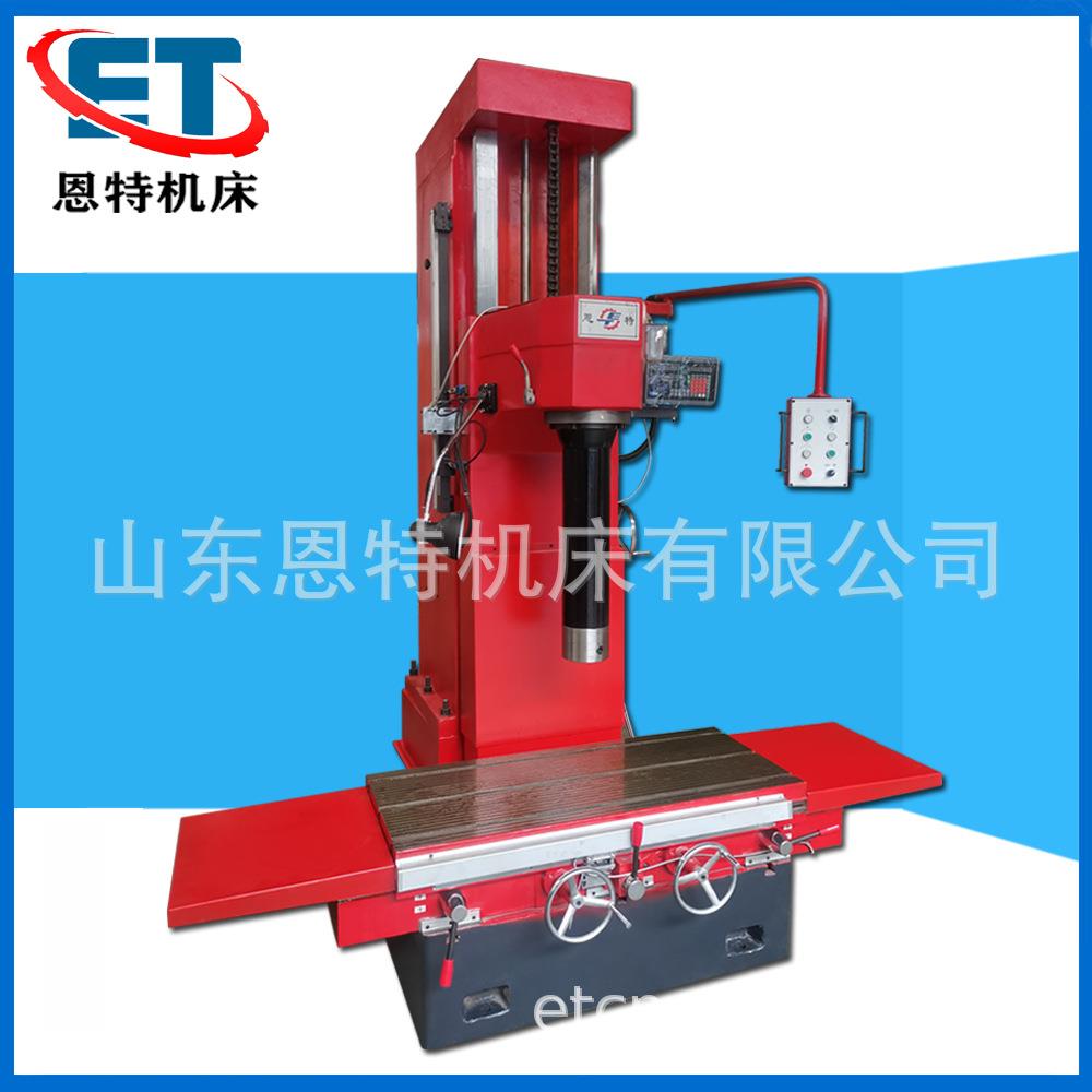 立式精镗铣床T7220C镗缸机汽车发动机修缸机器T7220金刚镗床价格