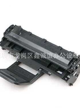 SCX-4521D3硒鼓 SXC-4321硒鼓生产厂家批发 打印耗材批发耐用