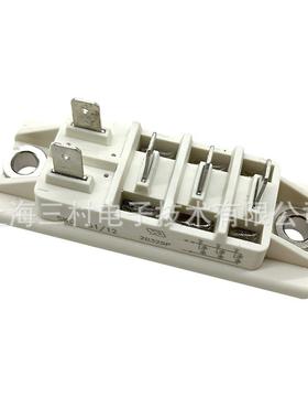 整IQK流桥二极管KD/5014A3//16A3SKDS515460/04/08/12/1416/18