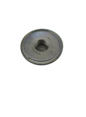 Gardner Denver 格南登福油滤座盖A11947274 ZP螺杆式空压机配件