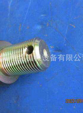 供应徐工GR2605平地机配件381200827-GR2605.12.5-5-销轴