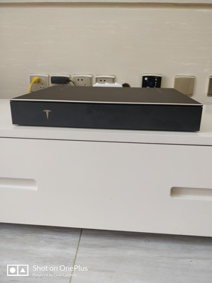 Perfectisan钉子科技伸缩台怎么样?使用两个月感受!震惊大反馈