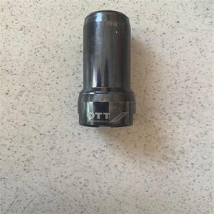 拉 拉杆95.600.647.9.2 OTT JAKOBt拉杆总成t95.600.316.1.0V01