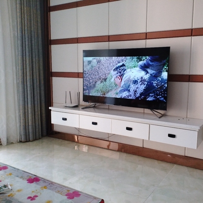 点评海信HZ55E8A与H55E72A谁更好,选哪款不后悔?