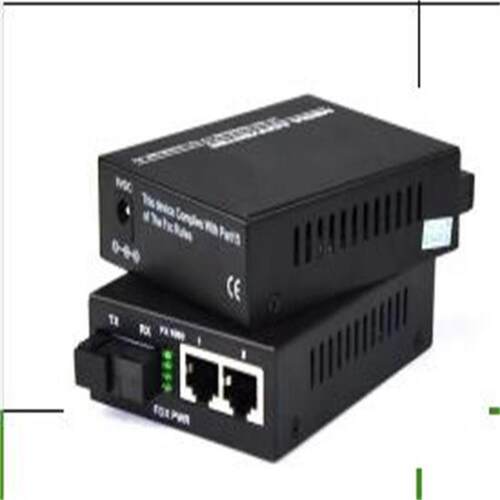 光纤收发器型号:KTD12-YJA-HTB-3100AB库号：M283974