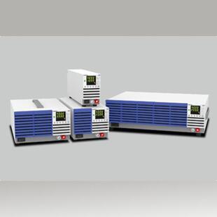 KIKUSUI 40V 200A袖 珍型宽量程直流电源 菊水PWR2001L2000W