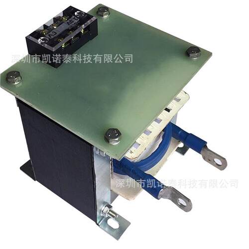 深圳厂家专业销售BK-1.5K脉冲变压器
