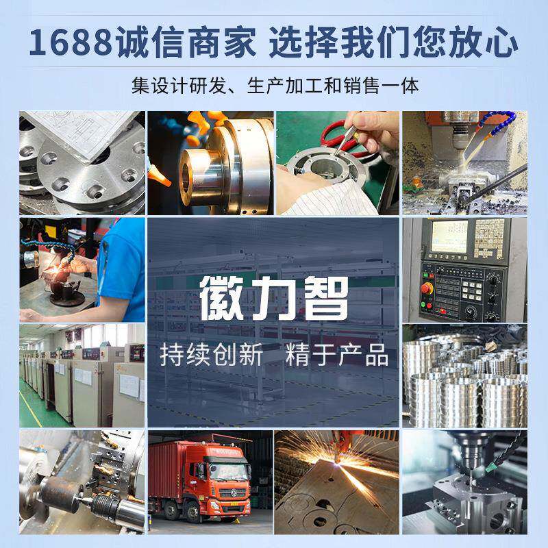 徽力LZ-N7高精度微型检静态扭矩传感器矩扭力智力测矩ZZW力传感器
