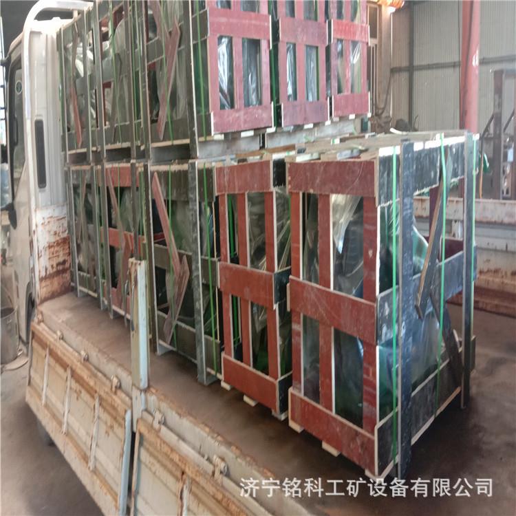 J3G-300圆管砂轮切割机源头厂家 3kw全铜电机钢材切割机保证