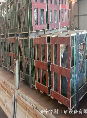 J3G-300圆管砂轮切割机源头厂家 3kw全铜电机钢材切割机保证