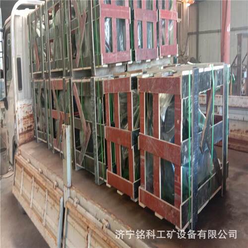 J3G-300圆管砂轮切割机源头厂家 3kw全铜电机钢材切割机保证