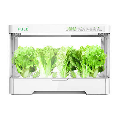 智能水培种植箱全自动无土栽培设备家用育苗水耕容器厂家直销批发