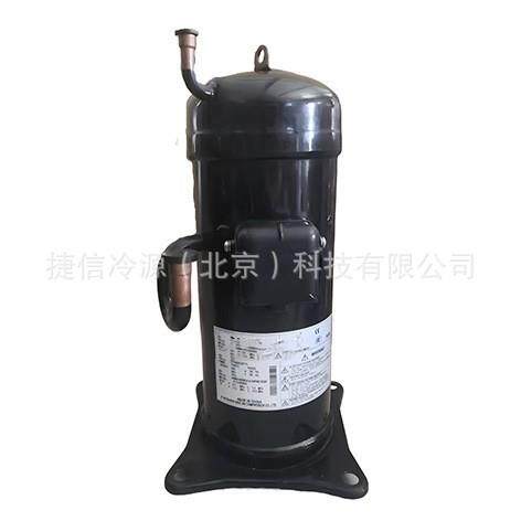 JT160BATYE商用涡旋式制冷压缩机