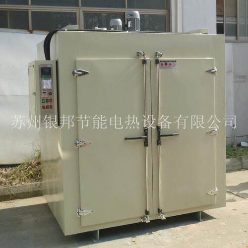 硅胶产品二次硫化烘箱 氟橡胶制品老化烘箱 塑胶二次硫化烘箱厂家