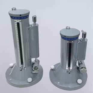 YJB 微压计型号 1500库号：M409364 一等补偿式 价可议