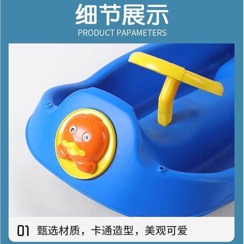 多功能滑雪板儿童草坪滑板滑草板滑草板儿童成人加厚冬季滑雪工具,户外/登山/野营/旅行用品,单板滑雪板,淘宝优惠券,粉丝福利购,淘宝优惠卷