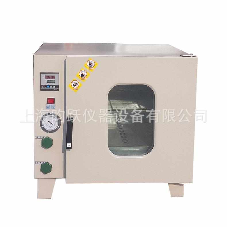 厂家批发高温箱式电阻炉 SX2-4-13淬火马弗炉 实验室器材价格优惠