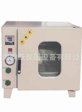 厂家批发高温箱式电阻炉 SX2-4-13淬火马弗炉 实验室器材价格优惠