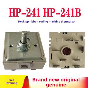天一色温控制开关用迪凯机Dk200温控器Ny806温控器Hp241B温控器开