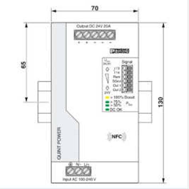 SLP32D 安全栅 全新原装正品 价格优惠 速来咨询 假一罚十