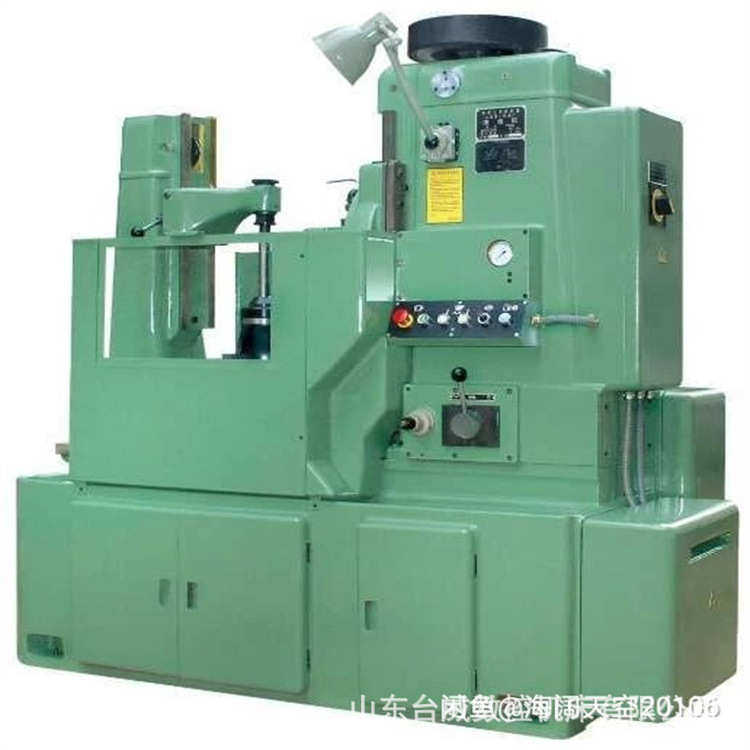 上海厂家销售 Y3150滚齿机 小型精密滚齿机床Y3150/3高速齿轮加工,五金/工具,齿轮,淘宝优惠券,粉丝福利购,淘宝优惠卷