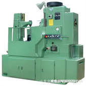 3高速齿轮加工 小型精密滚齿机床Y3150 上海厂家销售 Y3150滚齿机