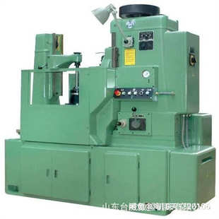 3高速齿轮加工 小型精密滚齿机床Y3150 上海厂家销售 Y3150滚齿机