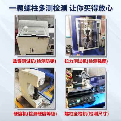 304不锈6钢尼龙紧法兰防松I螺母 DN692 六角锁防滑螺母M3M4M5-M14