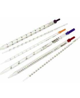 Nunc 5ML血清移液管