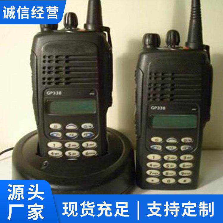 防爆对讲机ZM10现货现发厂家直营发货及时信号稳定性能优越