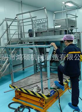 卧式拌搅加机干粉干搅拌湿两用拌料IST机混合机固态颗粒热拌料机