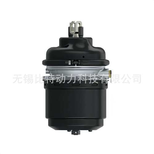 WABCO 威伯科 9254229020 9254929020 原厂 弹簧制动气室