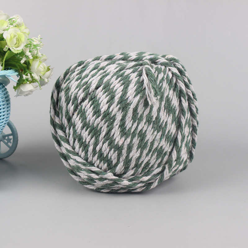 厂家供应 绑大闸蟹绳子 螃蟹绳整包96斤330元批发 捆大闸蟹绳子