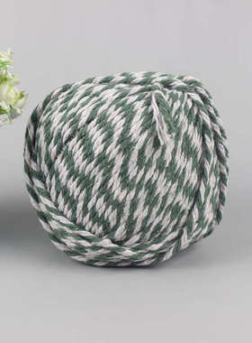 捆斤厂家33096绳子批发螃蟹  绳绑包供应大闸蟹绳子元 大闸蟹整