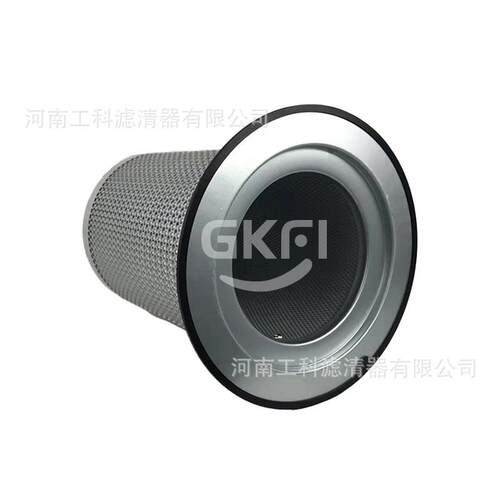 23675010空压机油分SP.6072内置油气分离器芯OS5293环形密封