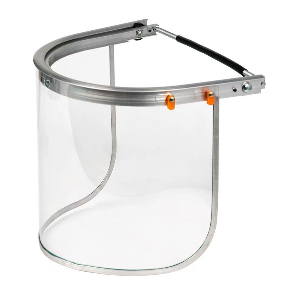 高档尊盾新能源专用防电绝缘 电工服防护装备0 耐高压护服100V连