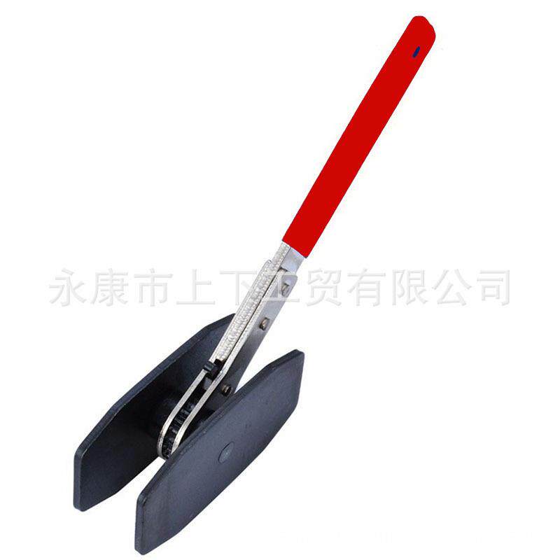 棘轮刹车分泵调整工具活塞顶回复位器刹车片回位工具更换拆装工具