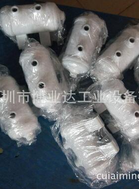 现货供应SMC增压泵储气罐 苏州高压储气罐 南京小储气罐