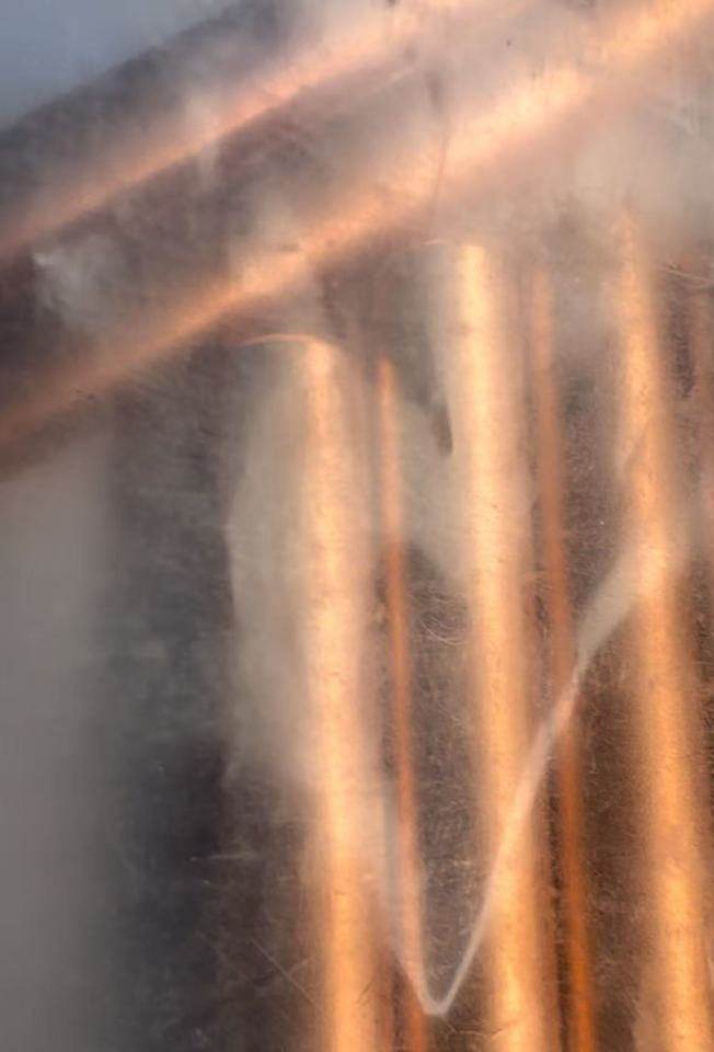 12月31日温州处置一批某厂剩余国标GT-25紫铜连接管1000个网络拍卖公告