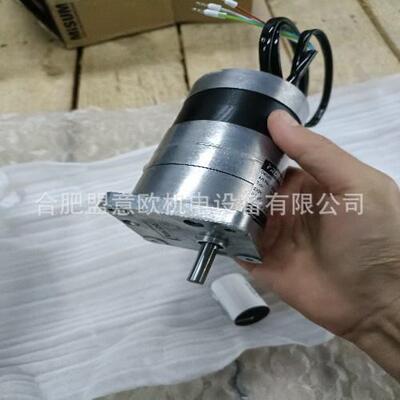 德国ROTEK电机，ROTEK直流电机