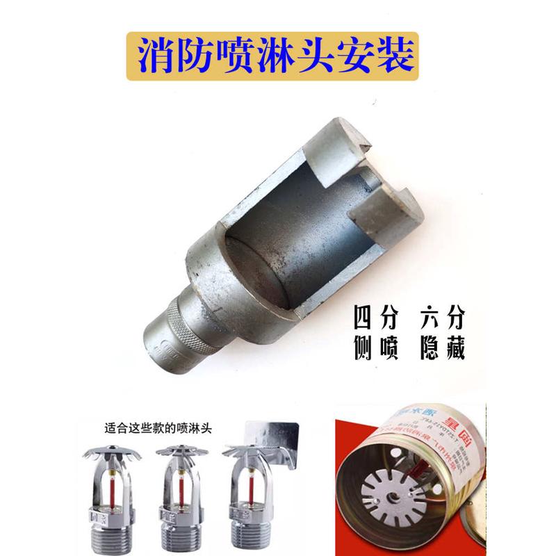 镀锌内丝直接外接头管箍管古束接直通铸铁玛钢管件大小头弯头三通