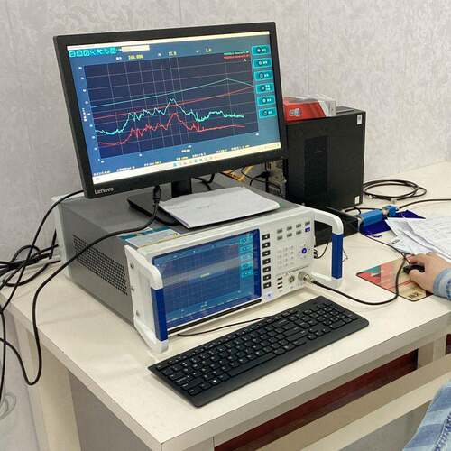科环国产品牌emc仪器·KH3938B储能逆变器电源产品适用   梁