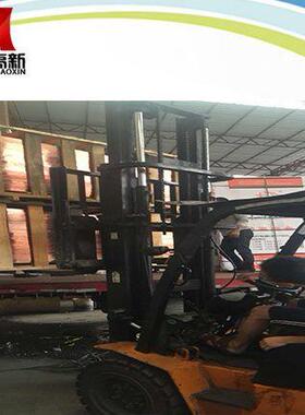 鸿片耀高水新止水铜水利工程施工使用TDK止水带铜板止铜铜箔