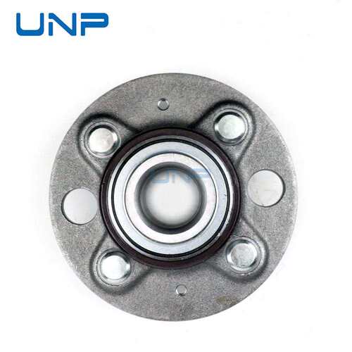 锋范GM2 GM3 飞度EG8 42200-TF0-N51 42200-TF0-Z51