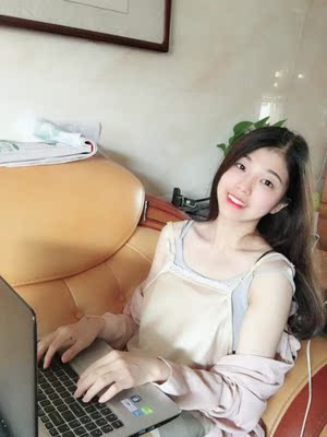 美康臣MQ102/MQS102防辐射服怎么样？结果真相被扒,不看后悔?