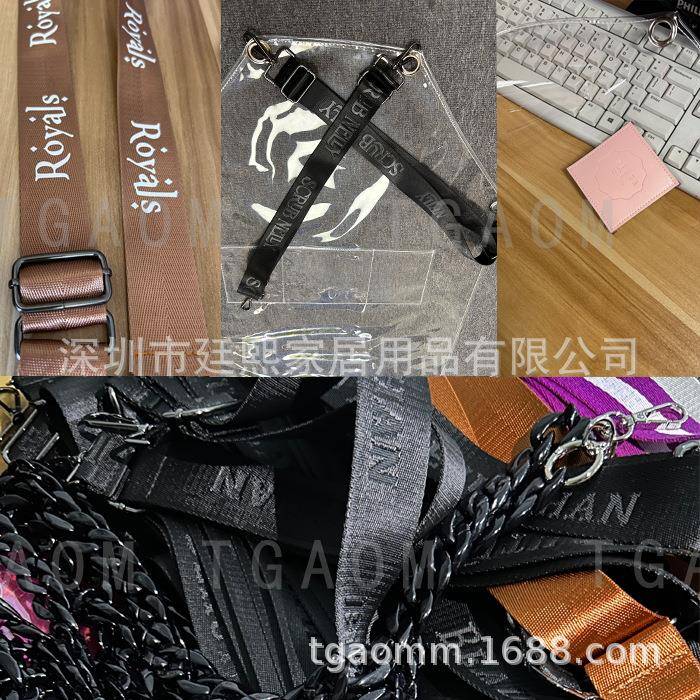 TPU透明围裙防水防油咖啡美发师烫染师塑料发型师工作服防头发男