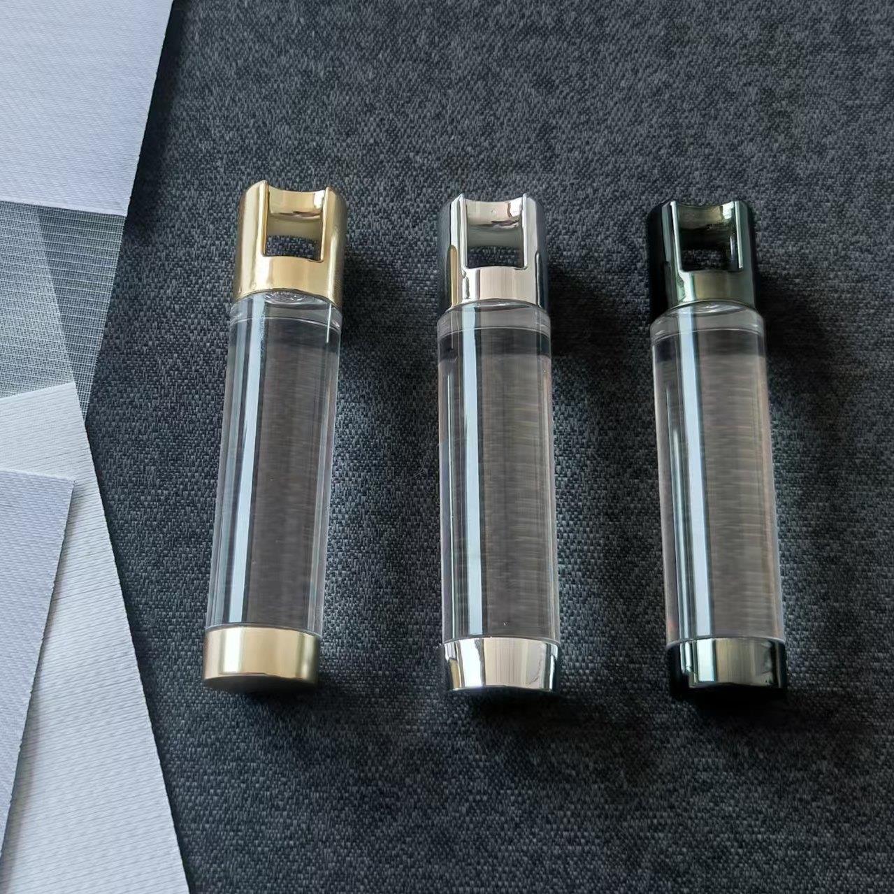 遮阳帘透明手柄帘百叶蜂巢斑马帘柔纱罗马帘配件拉珠拉绳吊坠吊坠